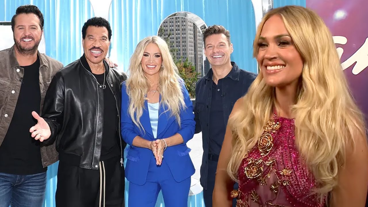 Top 14 contestants saved