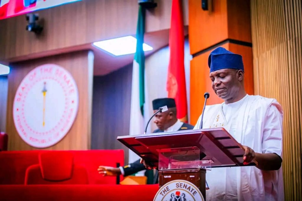 Cash Transfers to Households