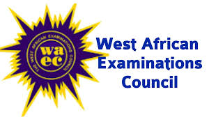 WAEC denies exam cancellation